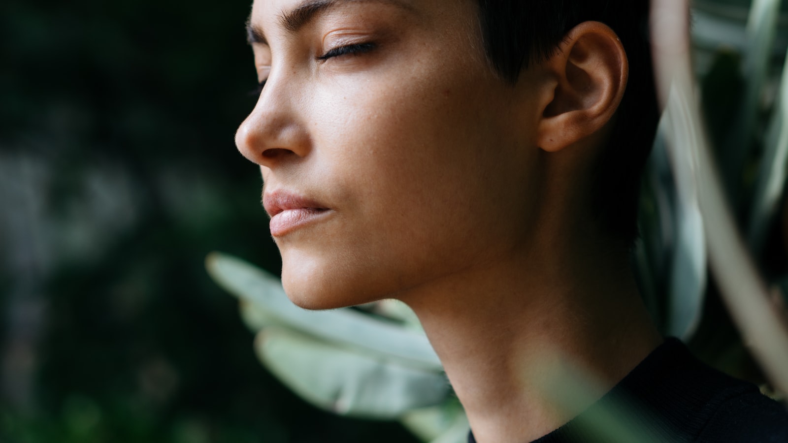 Making ‍Meditation Fun: Engaging⁤ in Guided Meditations and⁢ Visualization Techniques