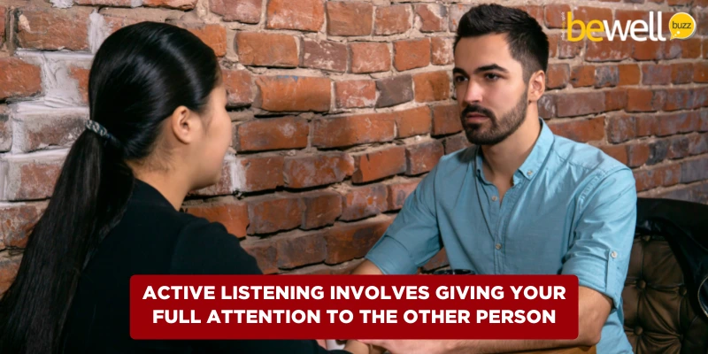 Practical Steps to Cultivate Emotional Intelligence for Healthier Relationships